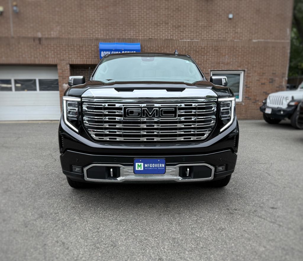 gmc sierra 1500 2025 3GTUUGED0SG360653 image gmc sierra 1500 2025 3GTUUGED0SG360653 image